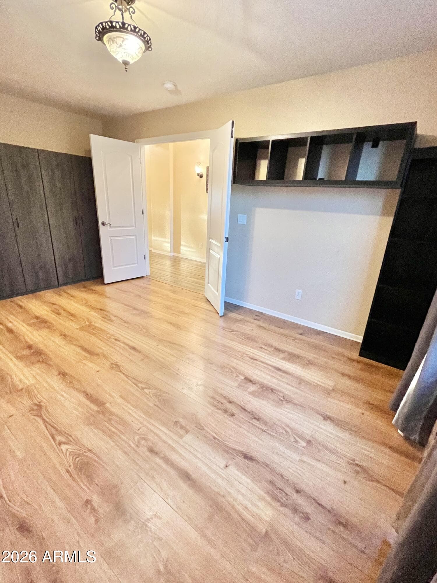 6914 S 22nd Lane, Phoenix, AZ 85041 — photo 23 of 33