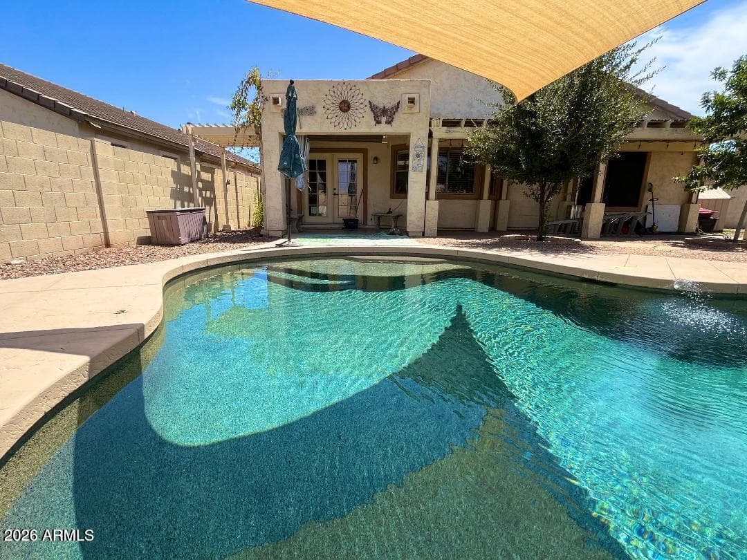 6914 S 22nd Lane, Phoenix, AZ 85041 — photo 24 of 33