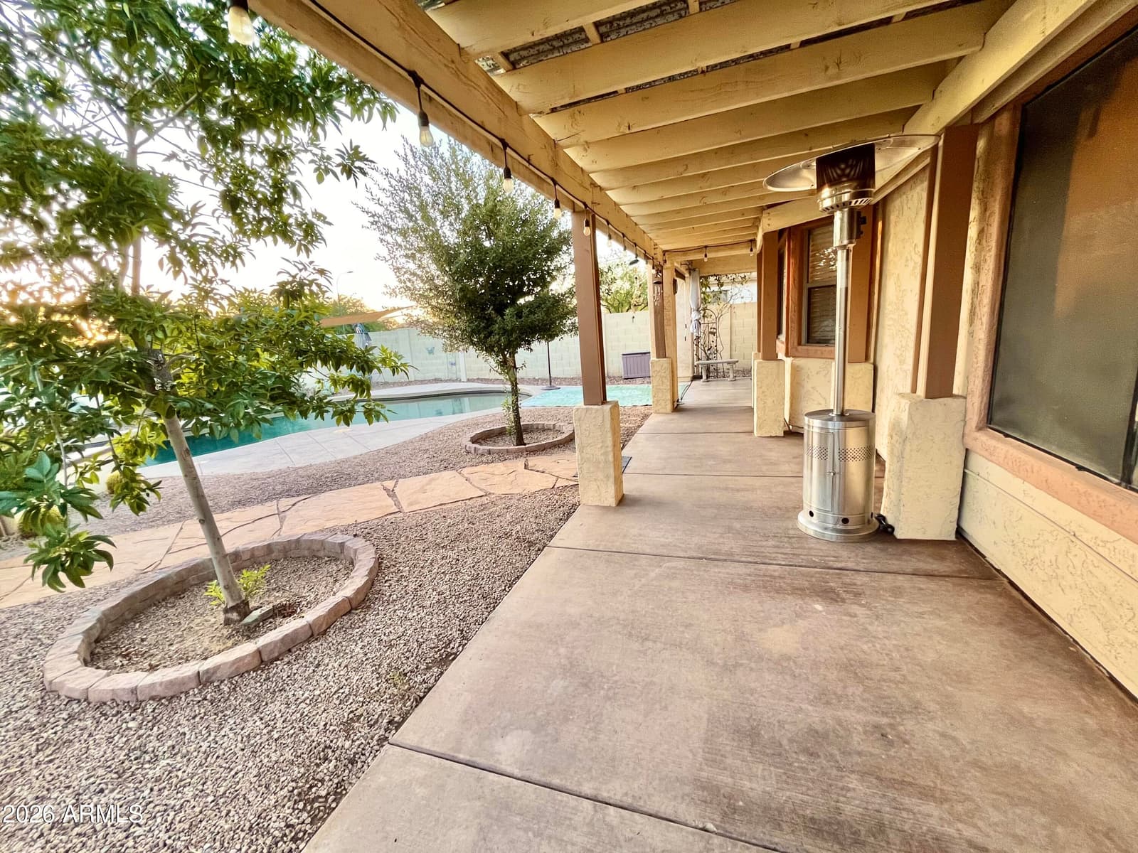 6914 S 22nd Lane, Phoenix, AZ 85041 — photo 26 of 33