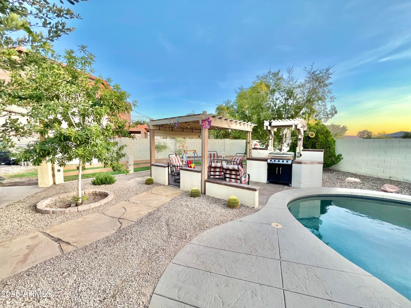 6914 S 22nd Lane, Phoenix, AZ 85041 — photo 27 of 33