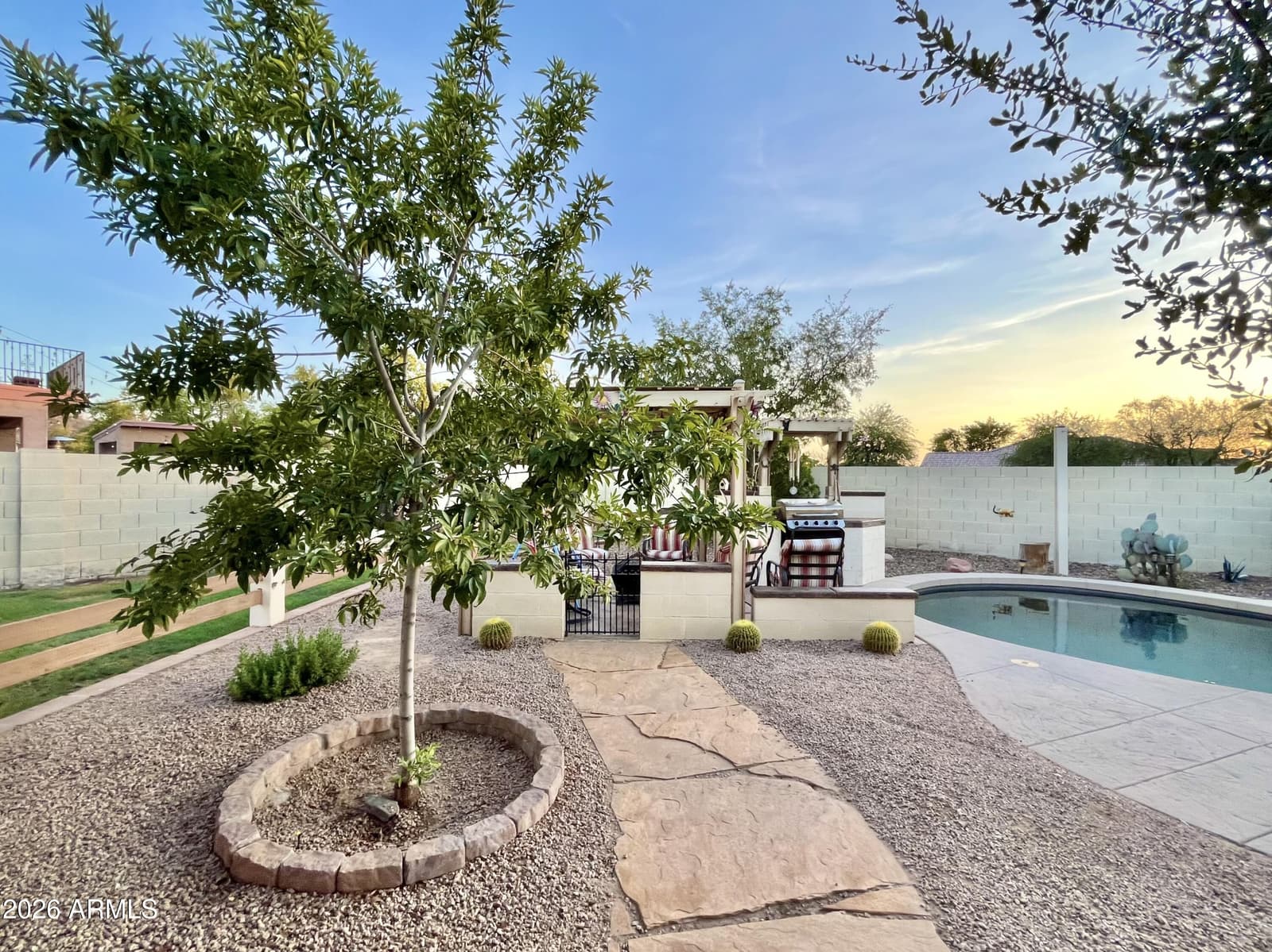 6914 S 22nd Lane, Phoenix, AZ 85041 — photo 29 of 33