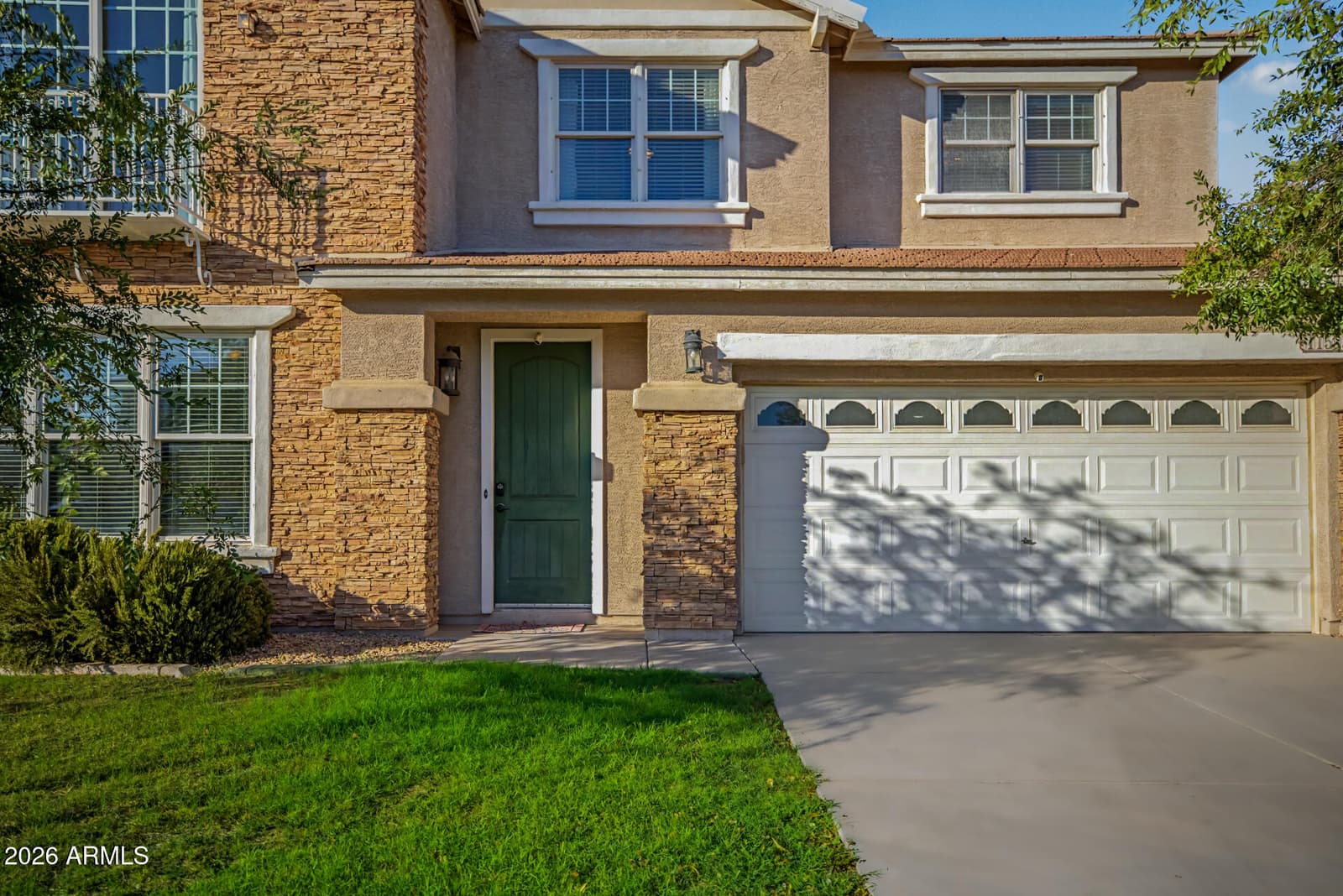11533 N 150TH Lane, Surprise, AZ 85379 — photo 4 of 68