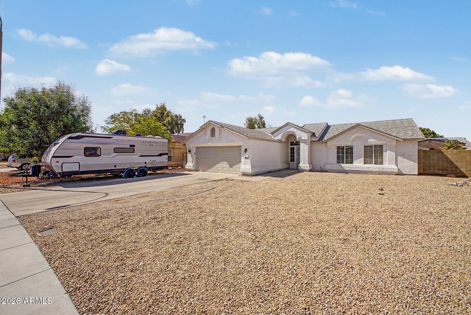 7626 W MISSOURI Avenue, Glendale, AZ 85303 — photo 3 of 26