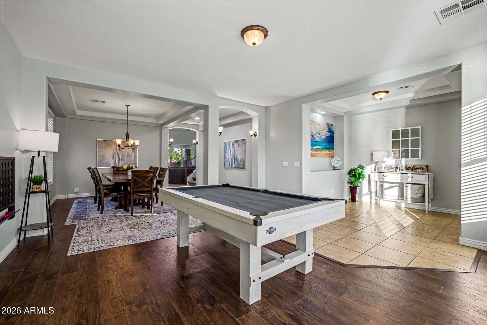 11533 N 150TH Lane, Surprise, AZ 85379 — photo 9 of 68