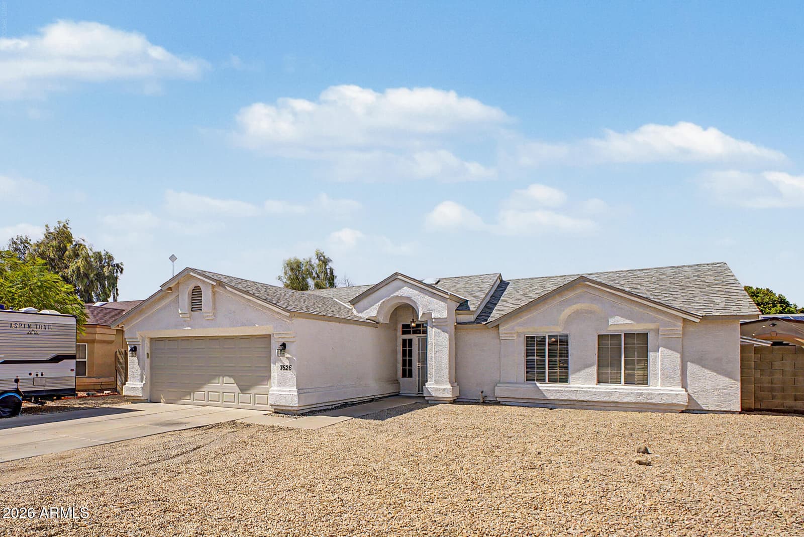 7626 W MISSOURI Avenue, Glendale, AZ 85303 — photo 4 of 26