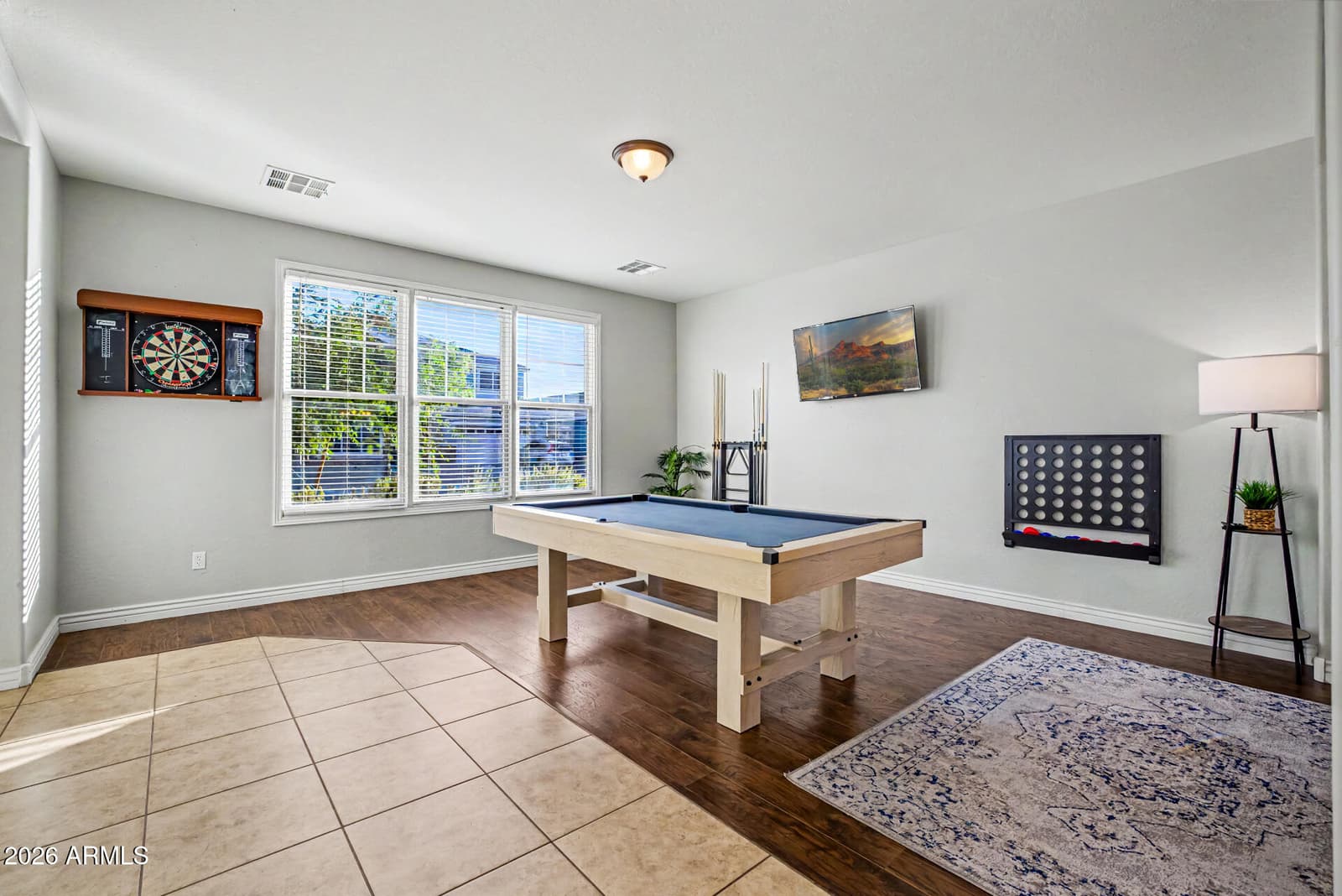 11533 N 150TH Lane, Surprise, AZ 85379 — photo 11 of 68