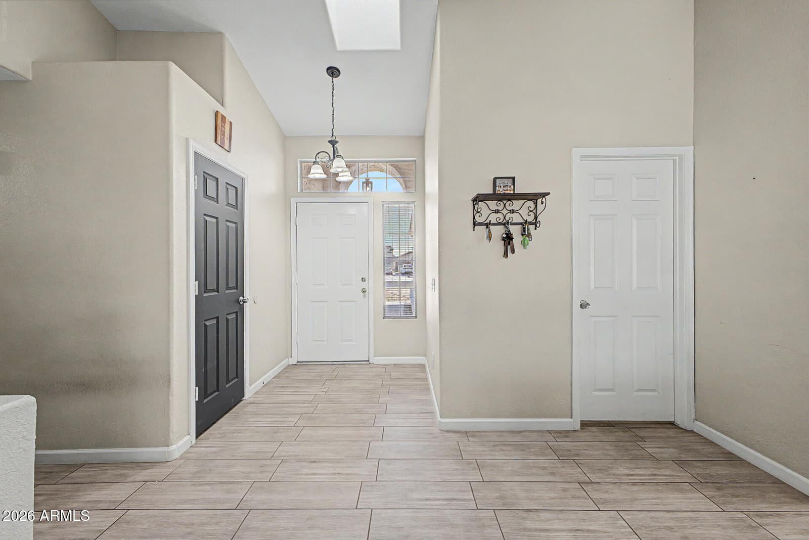 7626 W MISSOURI Avenue, Glendale, AZ 85303 — photo 5 of 26