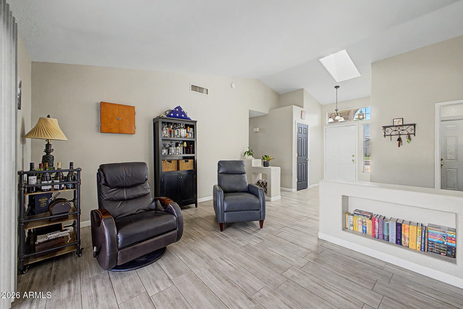 7626 W MISSOURI Avenue, Glendale, AZ 85303 — photo 8 of 26