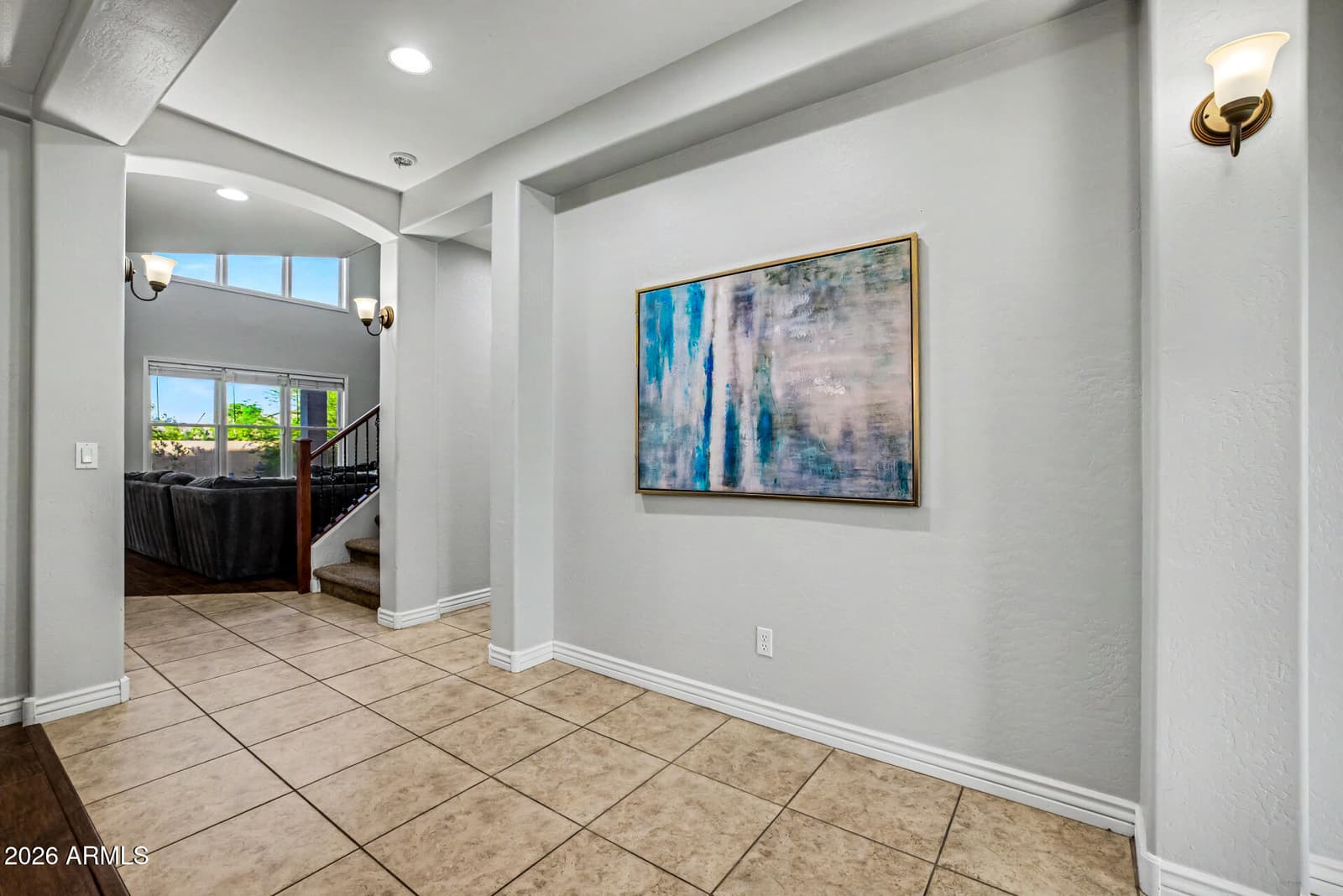 11533 N 150TH Lane, Surprise, AZ 85379 — photo 15 of 68