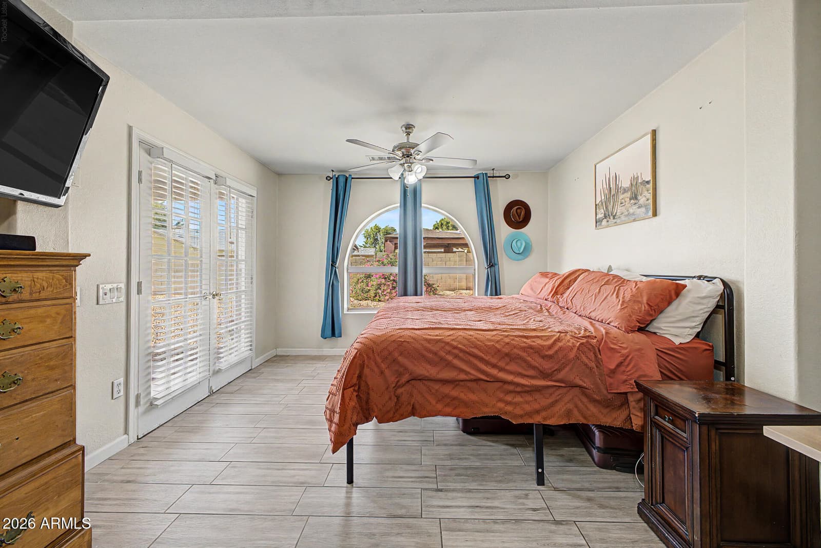 7626 W MISSOURI Avenue, Glendale, AZ 85303 — photo 15 of 26