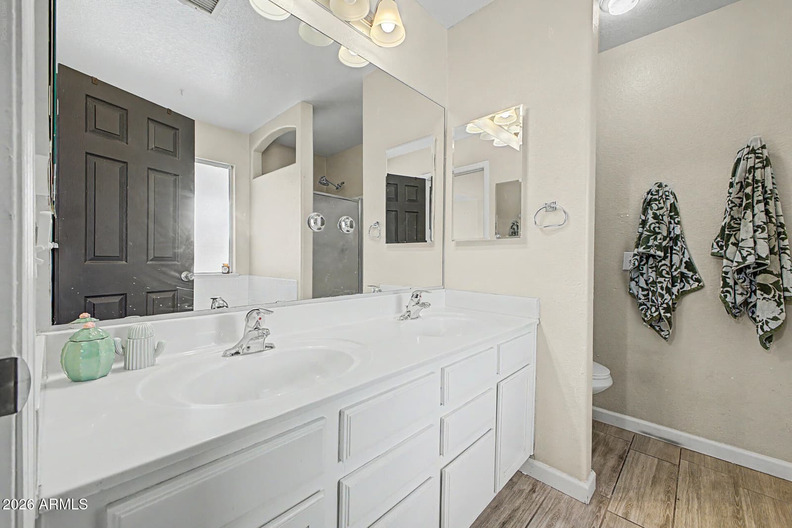 7626 W MISSOURI Avenue, Glendale, AZ 85303 — photo 16 of 26