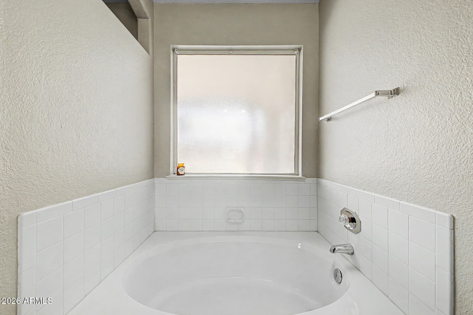 7626 W MISSOURI Avenue, Glendale, AZ 85303 — photo 18 of 26