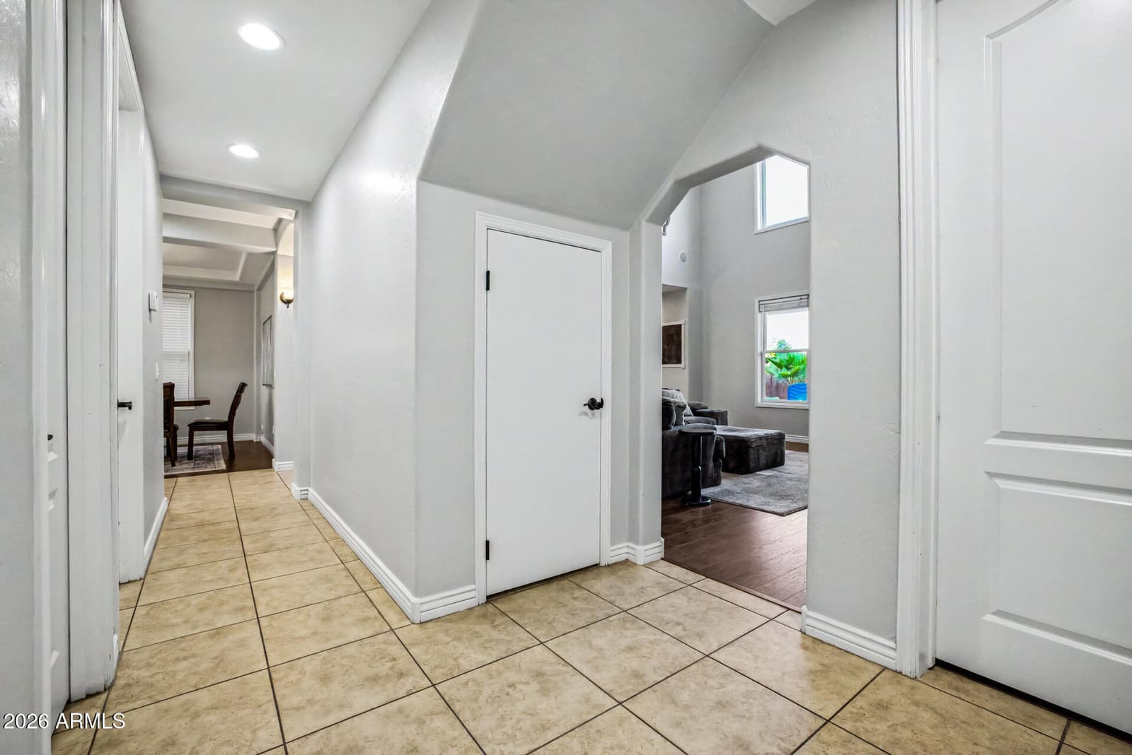 11533 N 150TH Lane, Surprise, AZ 85379 — photo 28 of 68