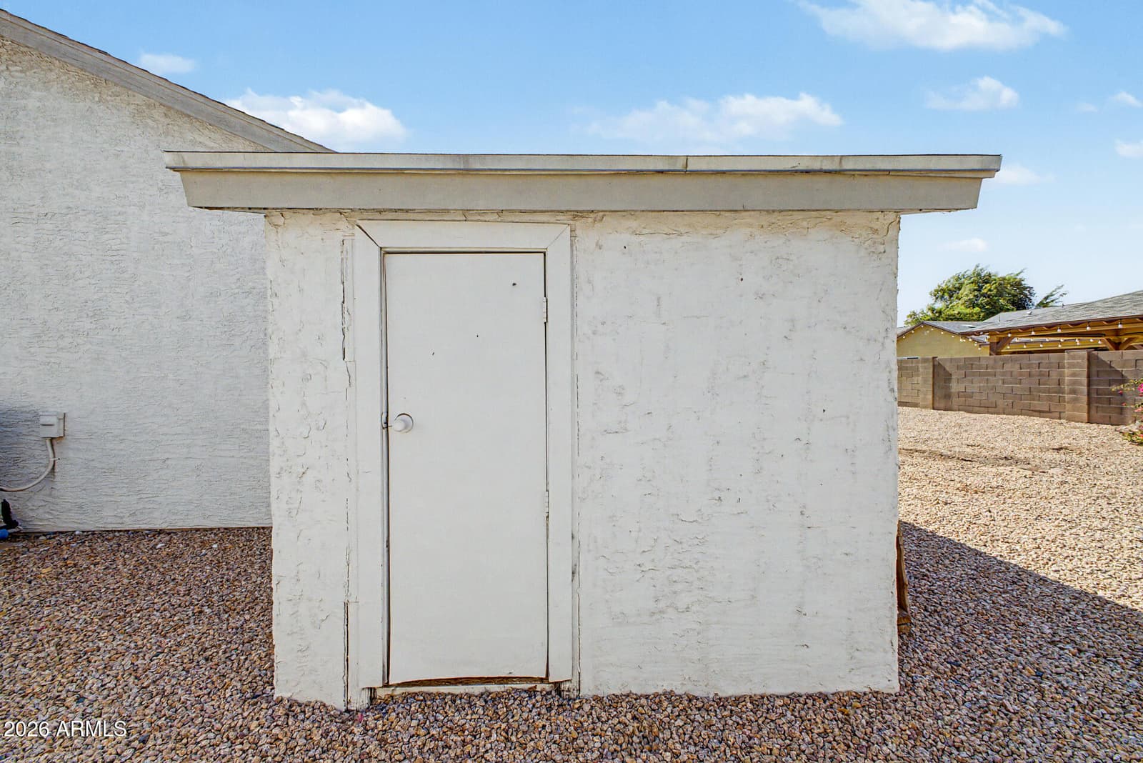 7626 W MISSOURI Avenue, Glendale, AZ 85303 — photo 24 of 26