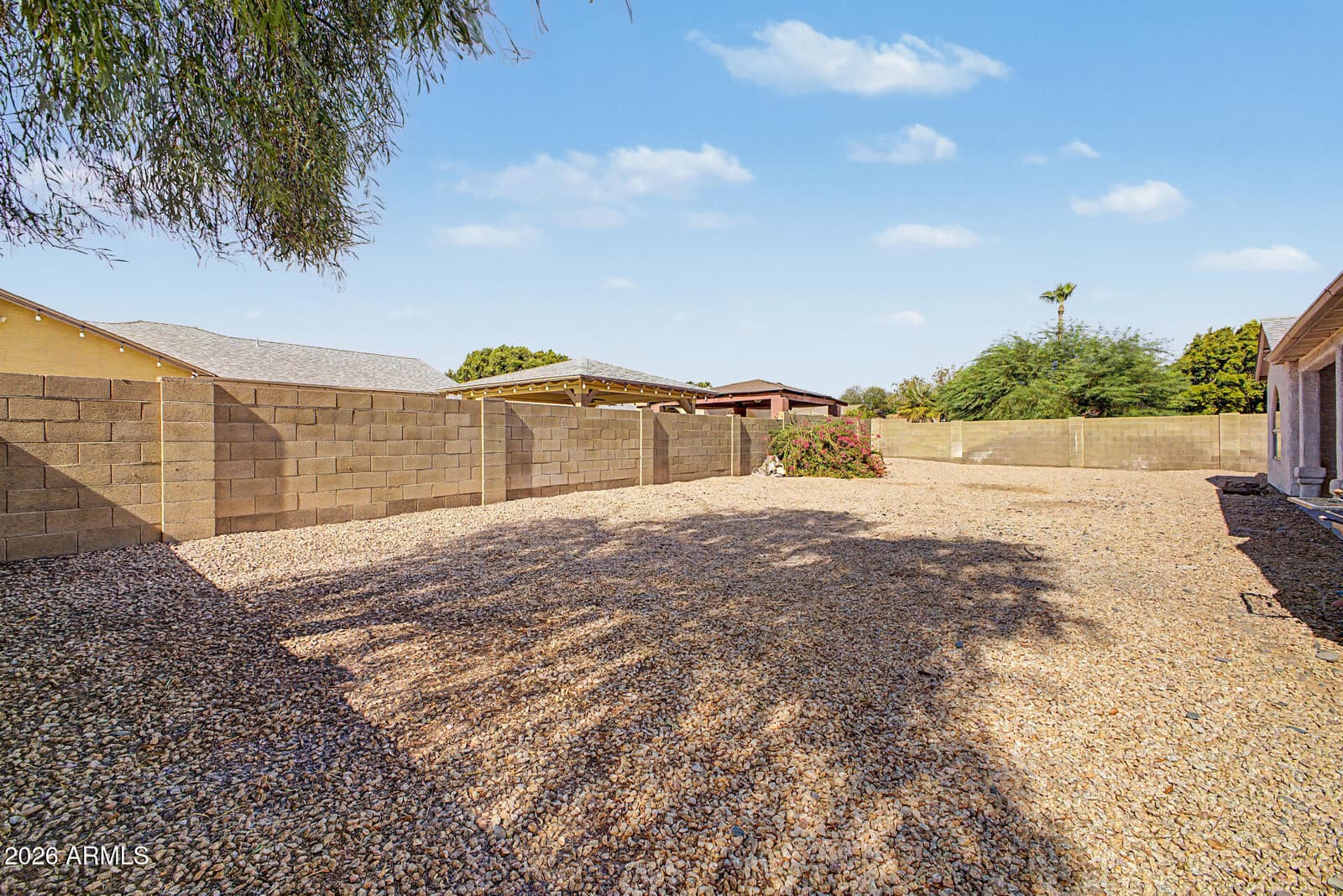 7626 W MISSOURI Avenue, Glendale, AZ 85303 — photo 26 of 26