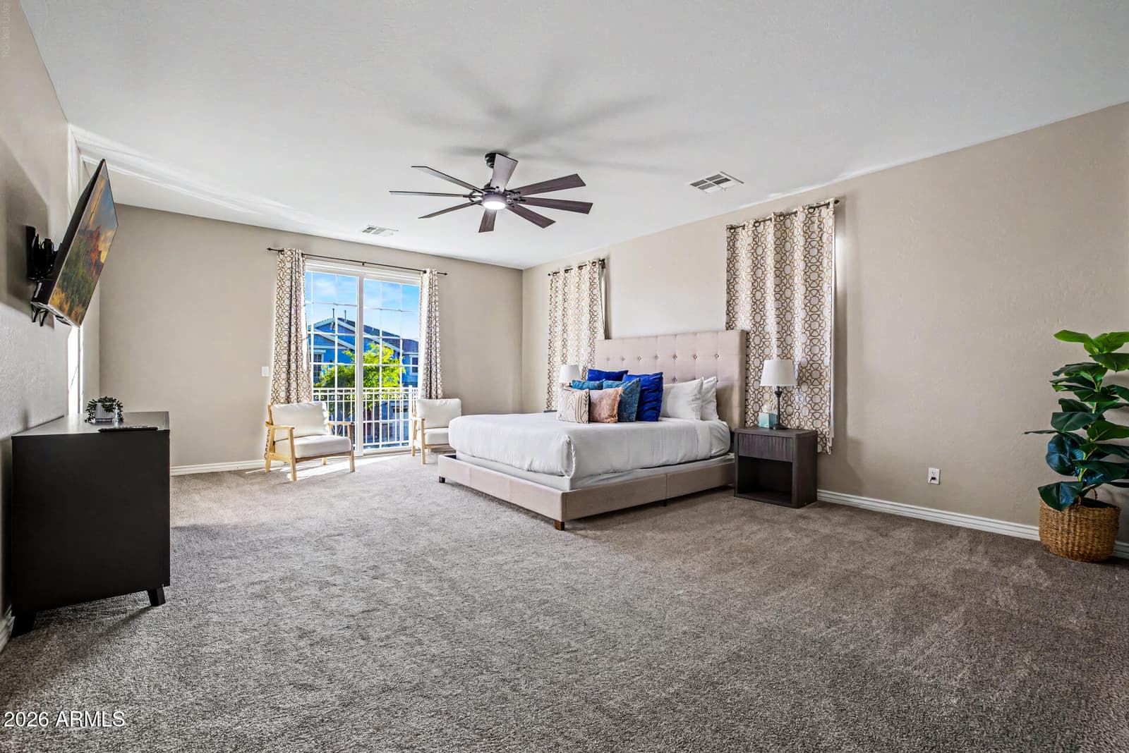 11533 N 150TH Lane, Surprise, AZ 85379 — photo 38 of 68