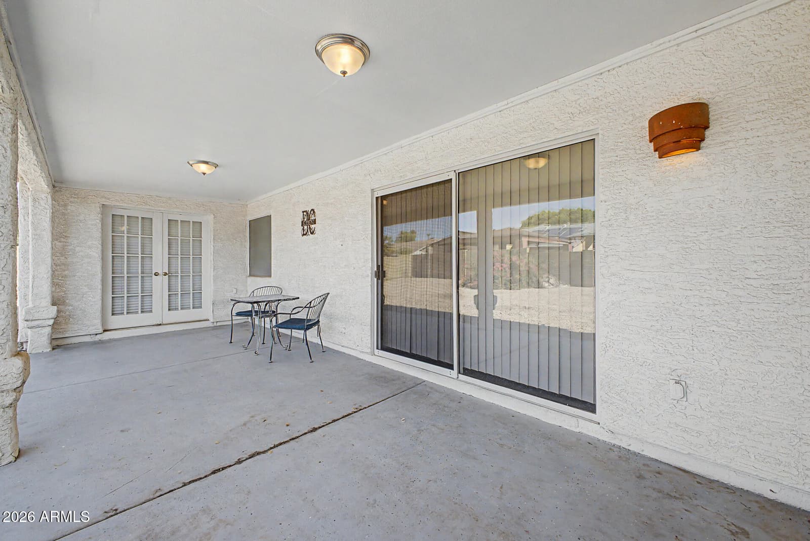 7626 W MISSOURI Avenue, Glendale, AZ 85303 — photo 22 of 26
