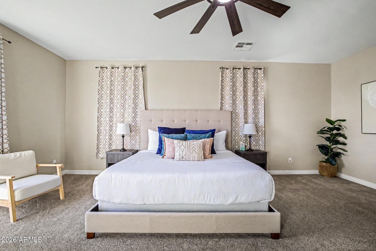 11533 N 150TH Lane, Surprise, AZ 85379 — photo 40 of 68