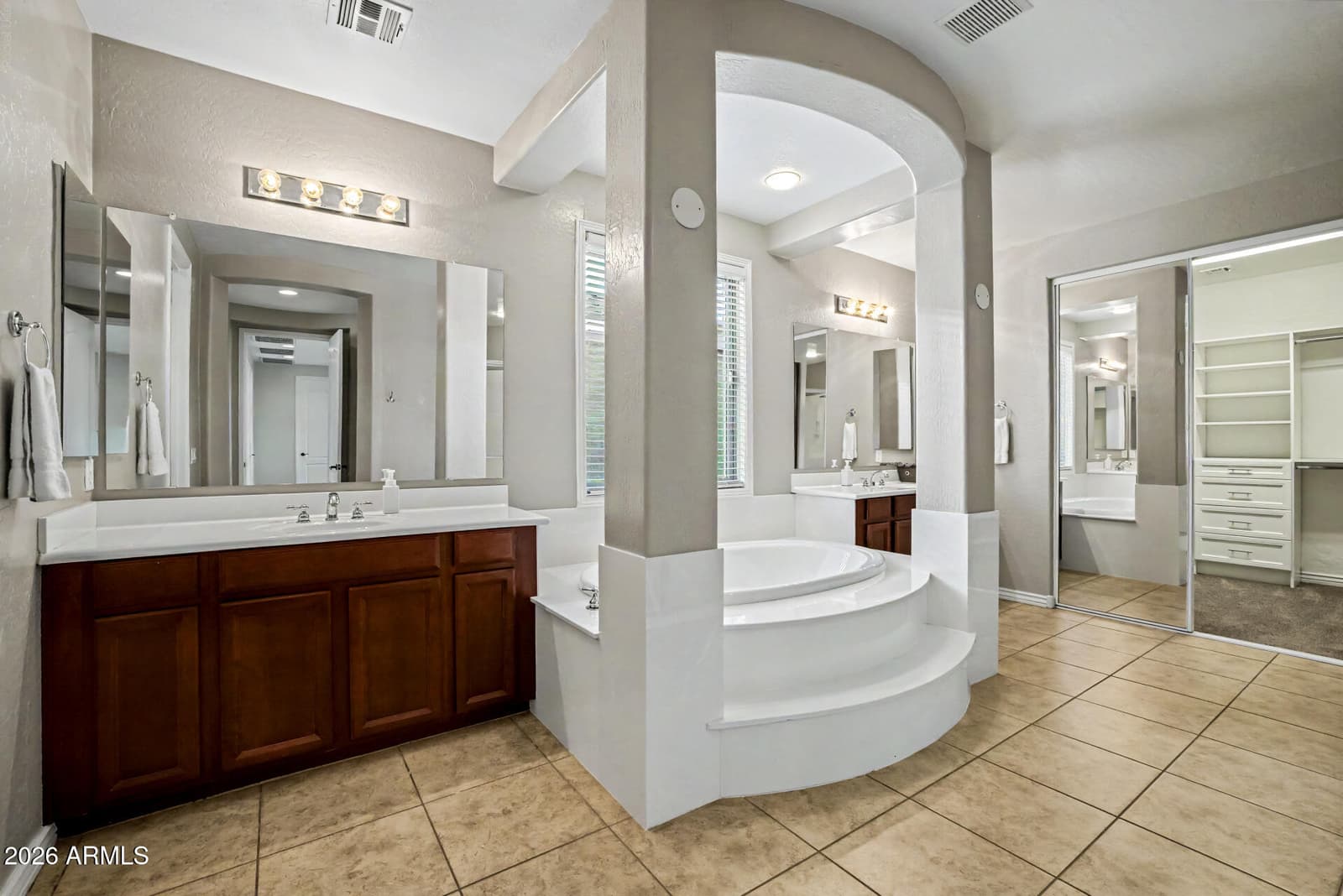 11533 N 150TH Lane, Surprise, AZ 85379 — photo 43 of 68