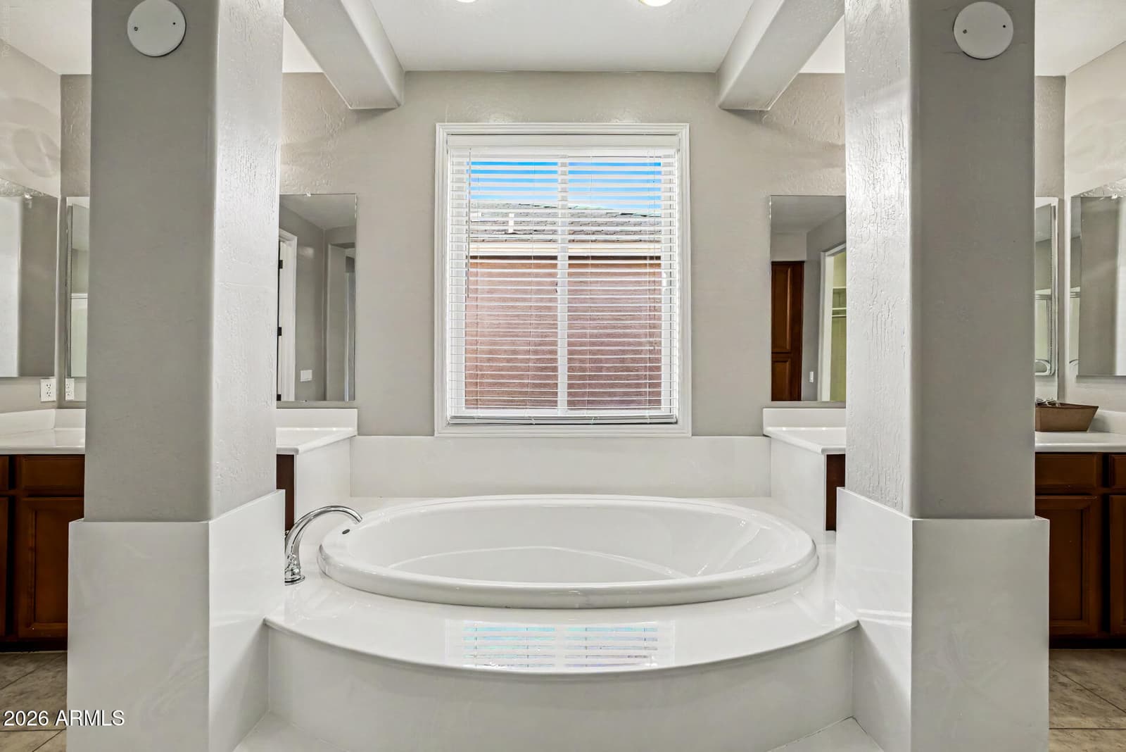 11533 N 150TH Lane, Surprise, AZ 85379 — photo 44 of 68
