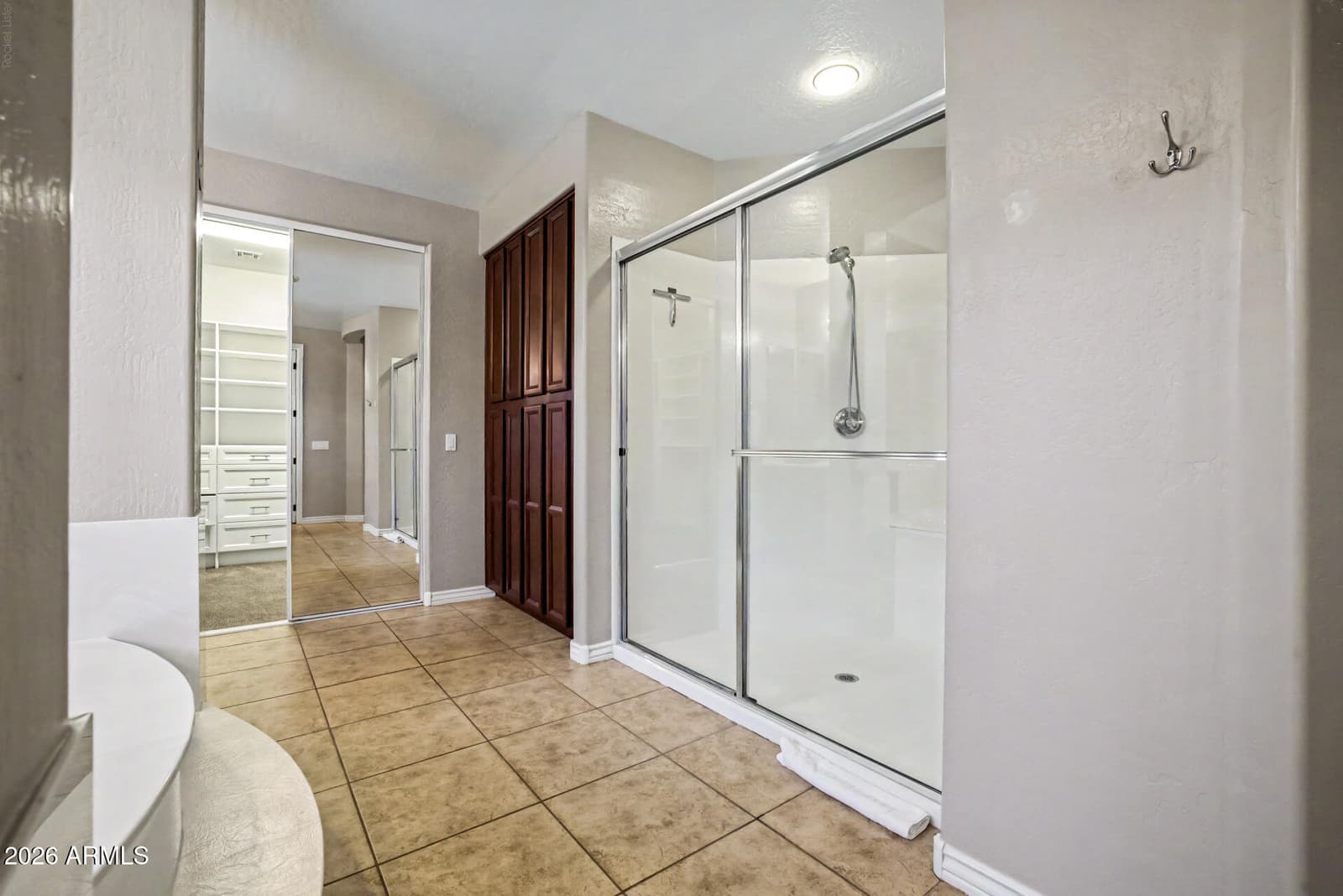 11533 N 150TH Lane, Surprise, AZ 85379 — photo 45 of 68
