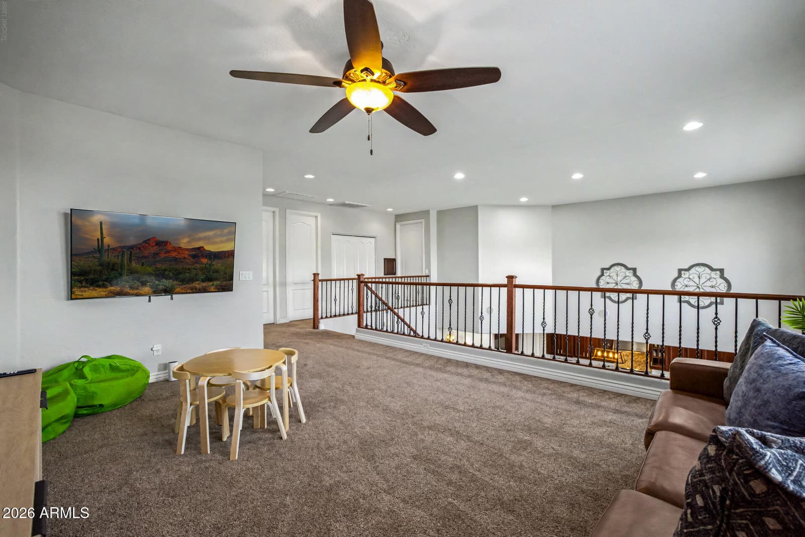 11533 N 150TH Lane, Surprise, AZ 85379 — photo 36 of 68