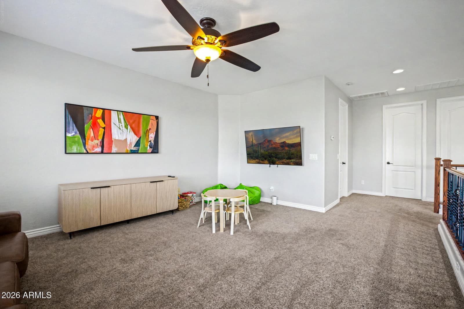 11533 N 150TH Lane, Surprise, AZ 85379 — photo 37 of 68