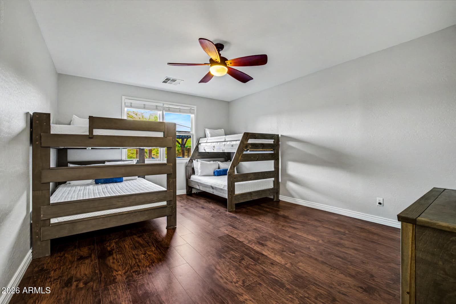 11533 N 150TH Lane, Surprise, AZ 85379 — photo 29 of 68