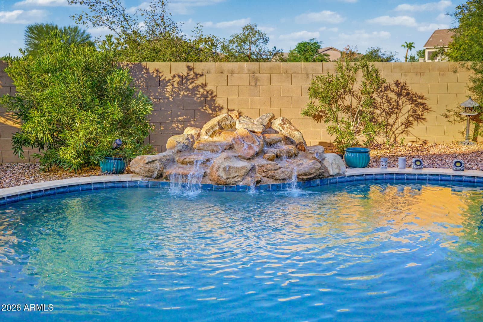 11533 N 150TH Lane, Surprise, AZ 85379 — photo 59 of 68