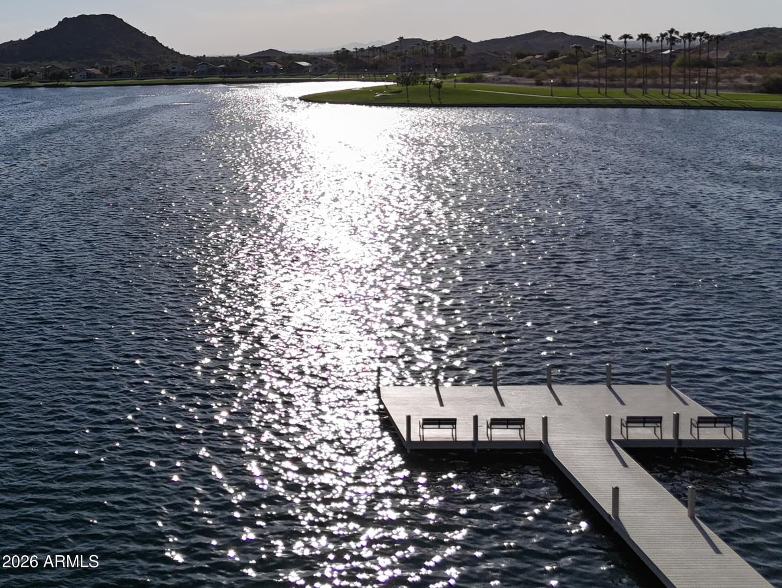 17853 W DESERT WIND Drive, Goodyear, AZ 85338 — photo 34 of 37