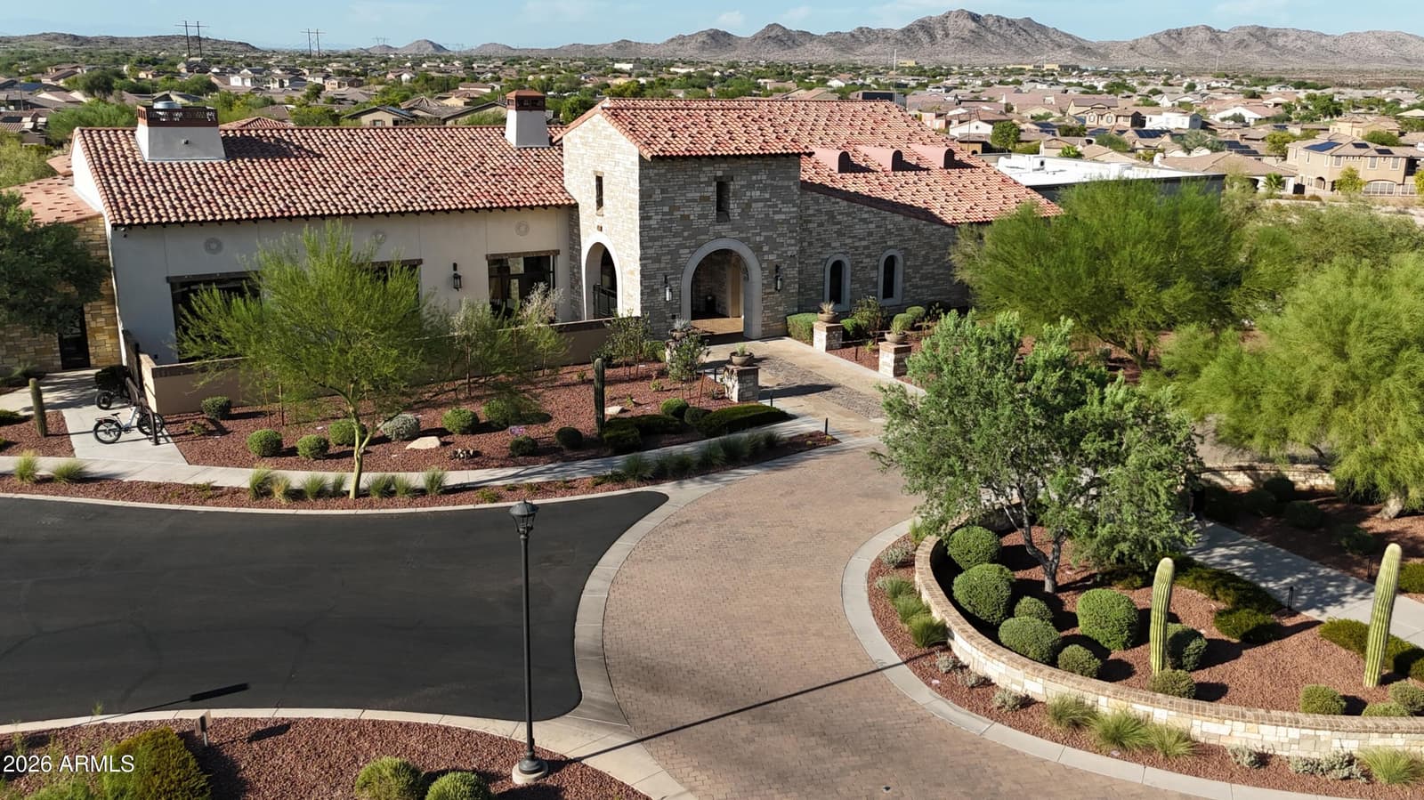 17853 W DESERT WIND Drive, Goodyear, AZ 85338 — photo 26 of 37