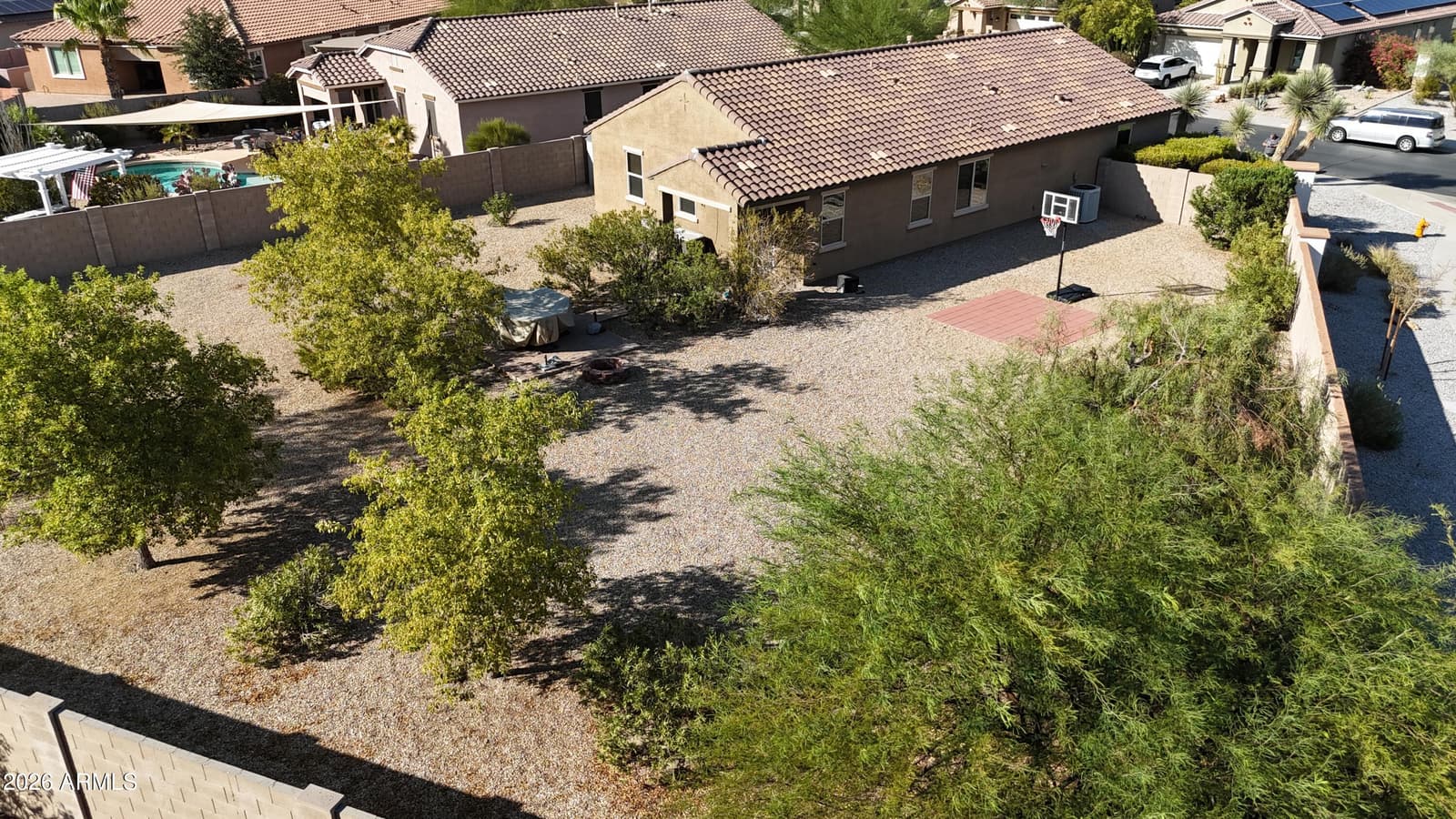 17853 W DESERT WIND Drive, Goodyear, AZ 85338 — photo 5 of 37