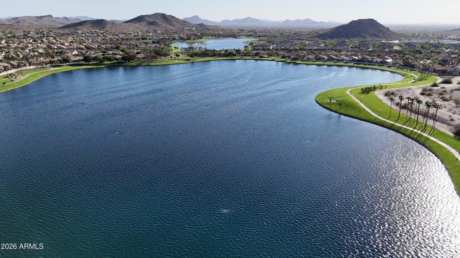 17853 W DESERT WIND Drive, Goodyear, AZ 85338 — photo 35 of 37