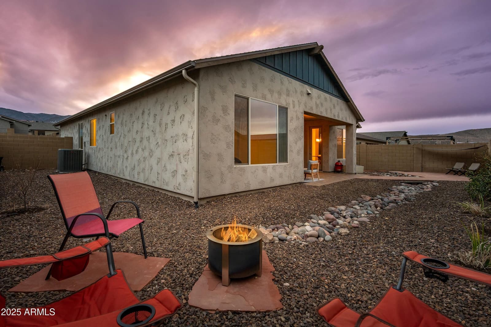 609 Tapco Lane, Clarkdale, AZ 86324 — photo 4 of 45