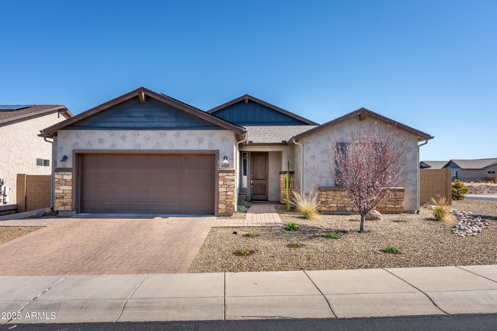 609 Tapco Lane, Clarkdale, AZ 86324 — photo 5 of 45