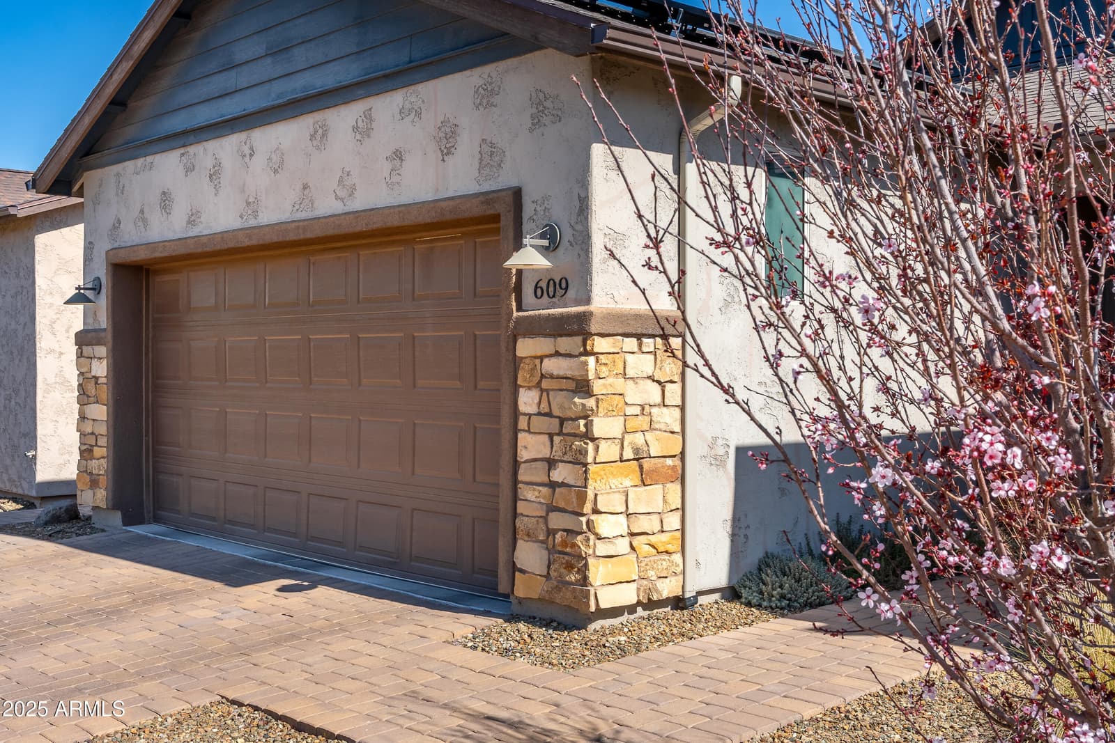 609 Tapco Lane, Clarkdale, AZ 86324 — photo 7 of 45