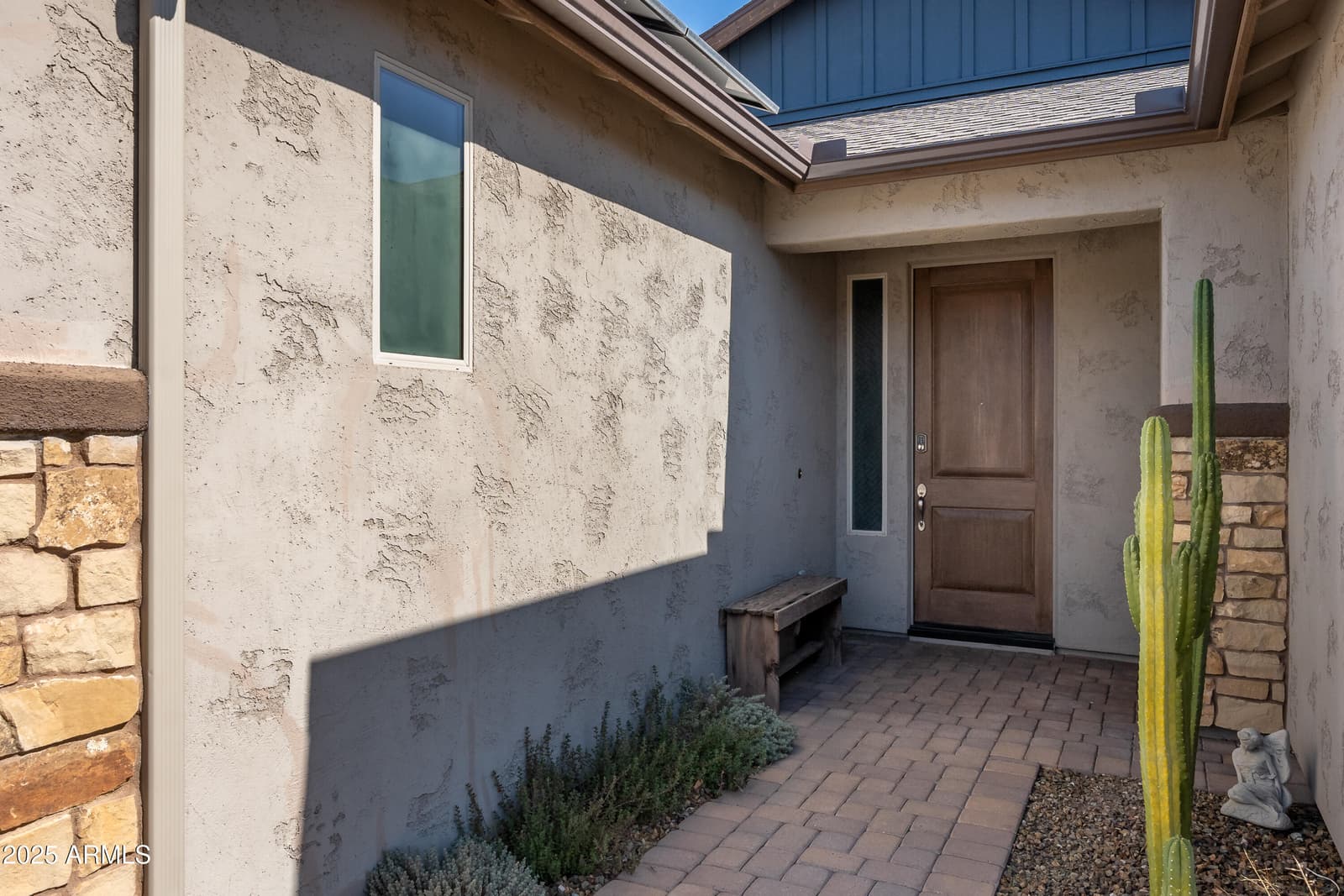 609 Tapco Lane, Clarkdale, AZ 86324 — photo 8 of 45