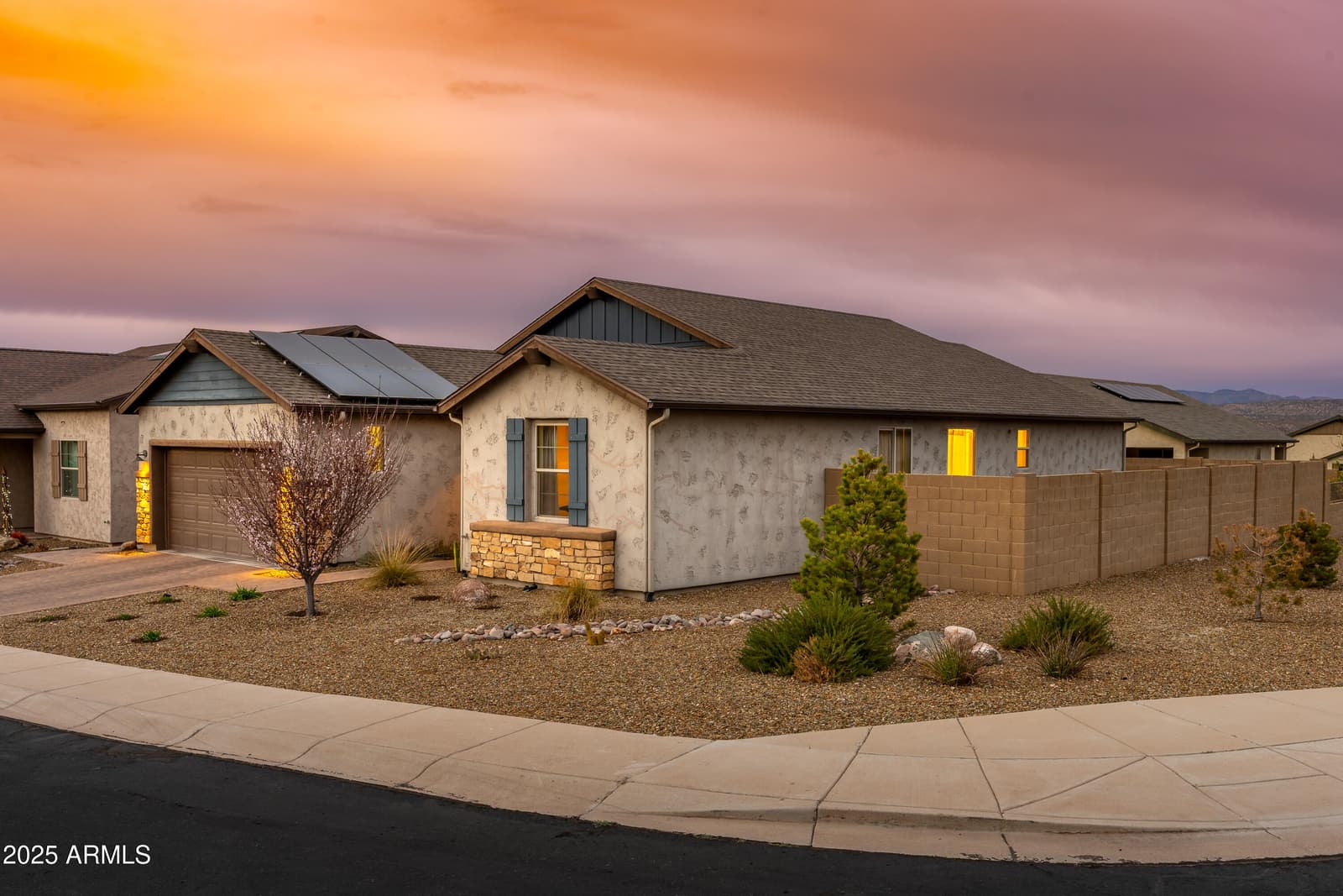 609 Tapco Lane, Clarkdale, AZ 86324 — photo 39 of 45