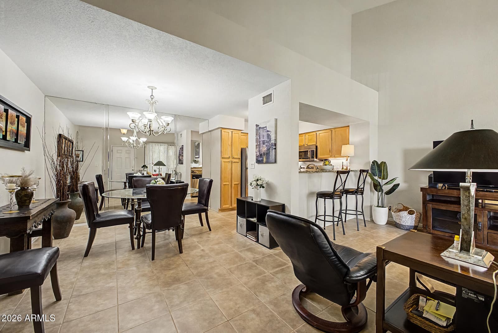 9708 E VIA LINDA 2358, Scottsdale, AZ 85258 — photo 1 of 18