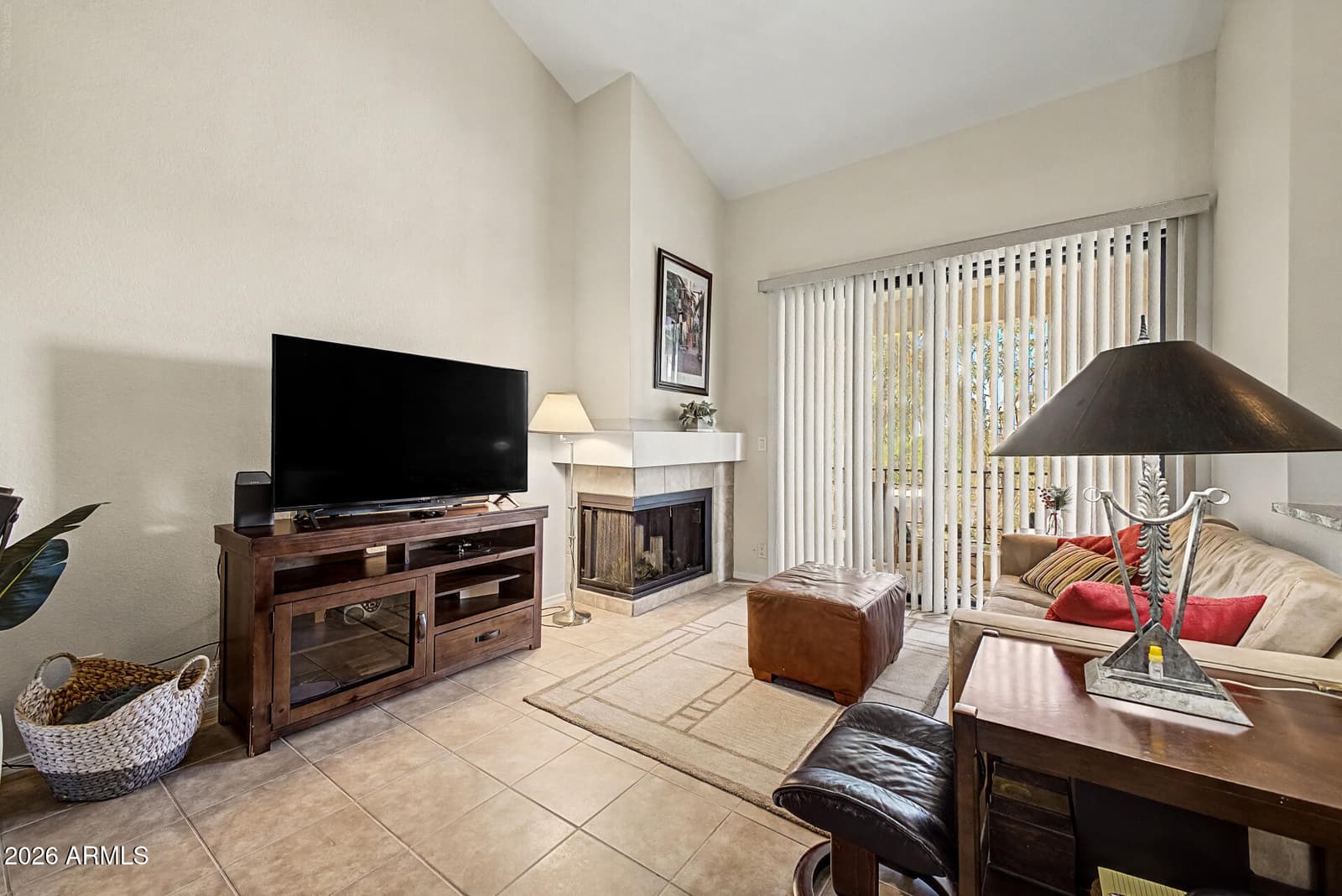 9708 E VIA LINDA 2358, Scottsdale, AZ 85258 — photo 2 of 18