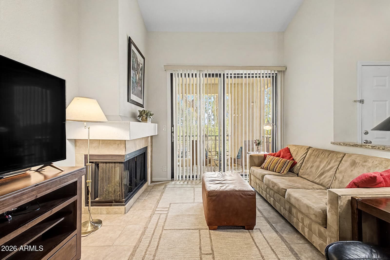 9708 E VIA LINDA 2358, Scottsdale, AZ 85258 — photo 4 of 18