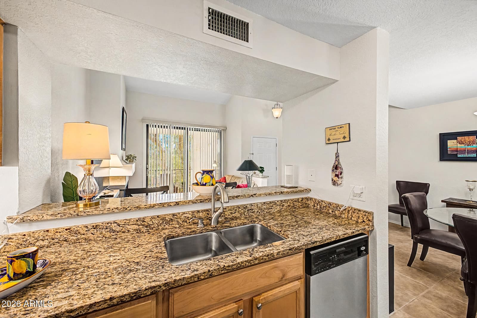 9708 E VIA LINDA 2358, Scottsdale, AZ 85258 — photo 6 of 18