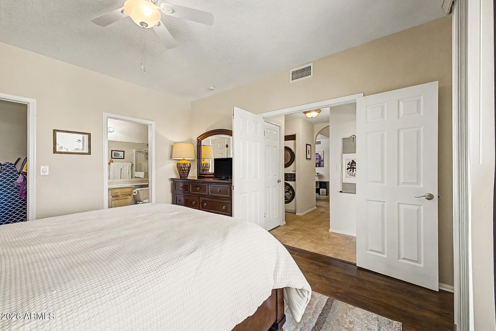 9708 E VIA LINDA 2358, Scottsdale, AZ 85258 — photo 11 of 18