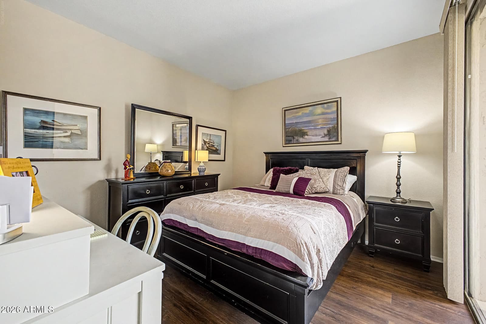9708 E VIA LINDA 2358, Scottsdale, AZ 85258 — photo 13 of 18
