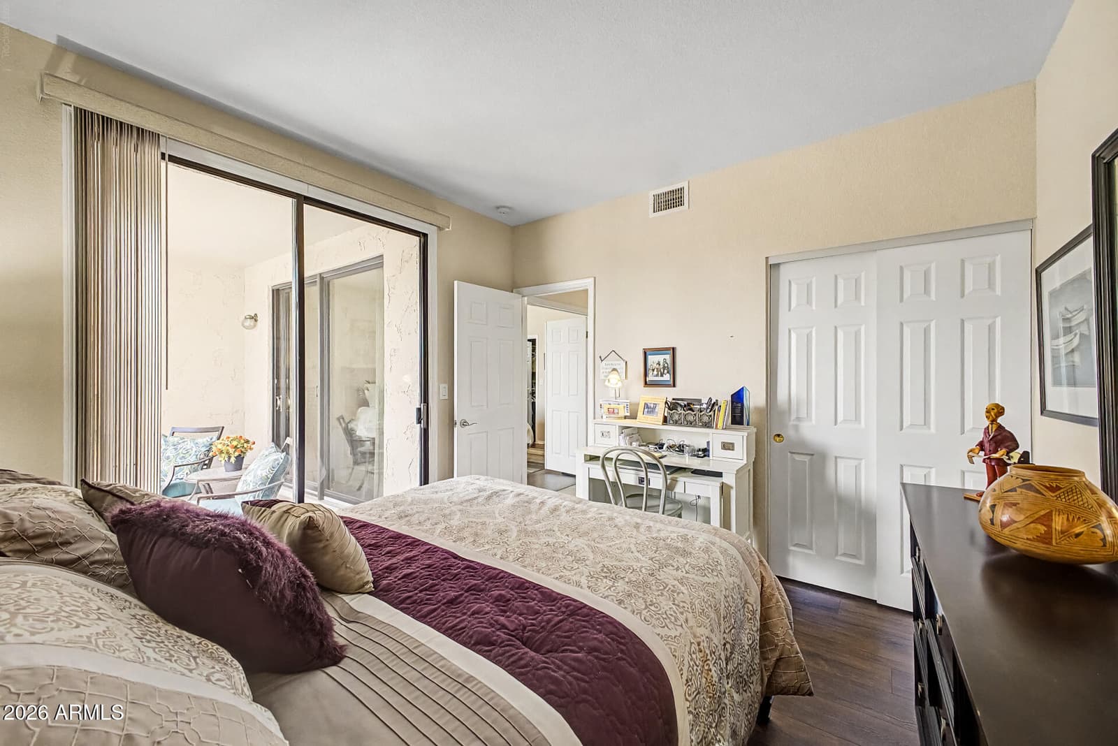 9708 E VIA LINDA 2358, Scottsdale, AZ 85258 — photo 14 of 18