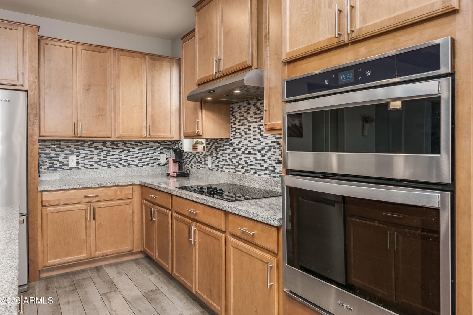 609 Tapco Lane, Clarkdale, AZ 86324 — photo 16 of 45