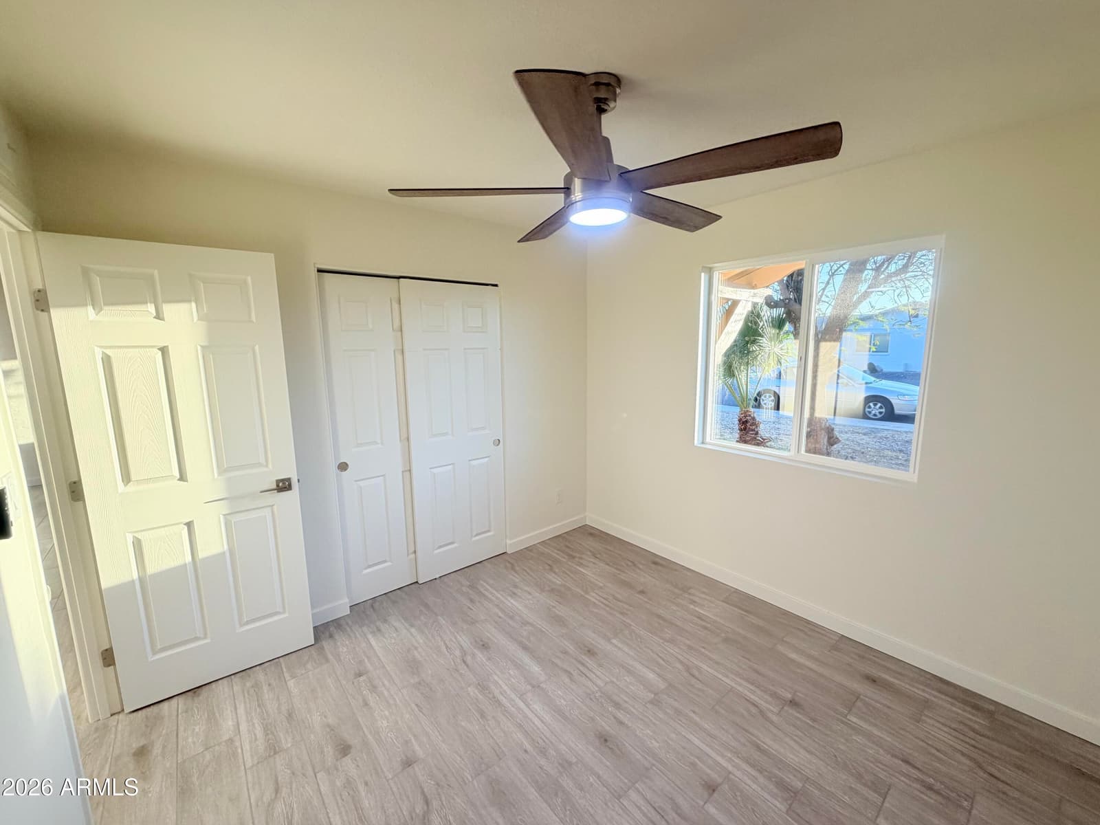 8843 N 40TH Avenue, Phoenix, AZ 85051 — photo 11 of 39