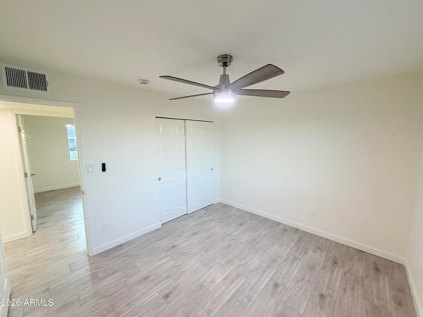 8843 N 40TH Avenue, Phoenix, AZ 85051 — photo 14 of 39