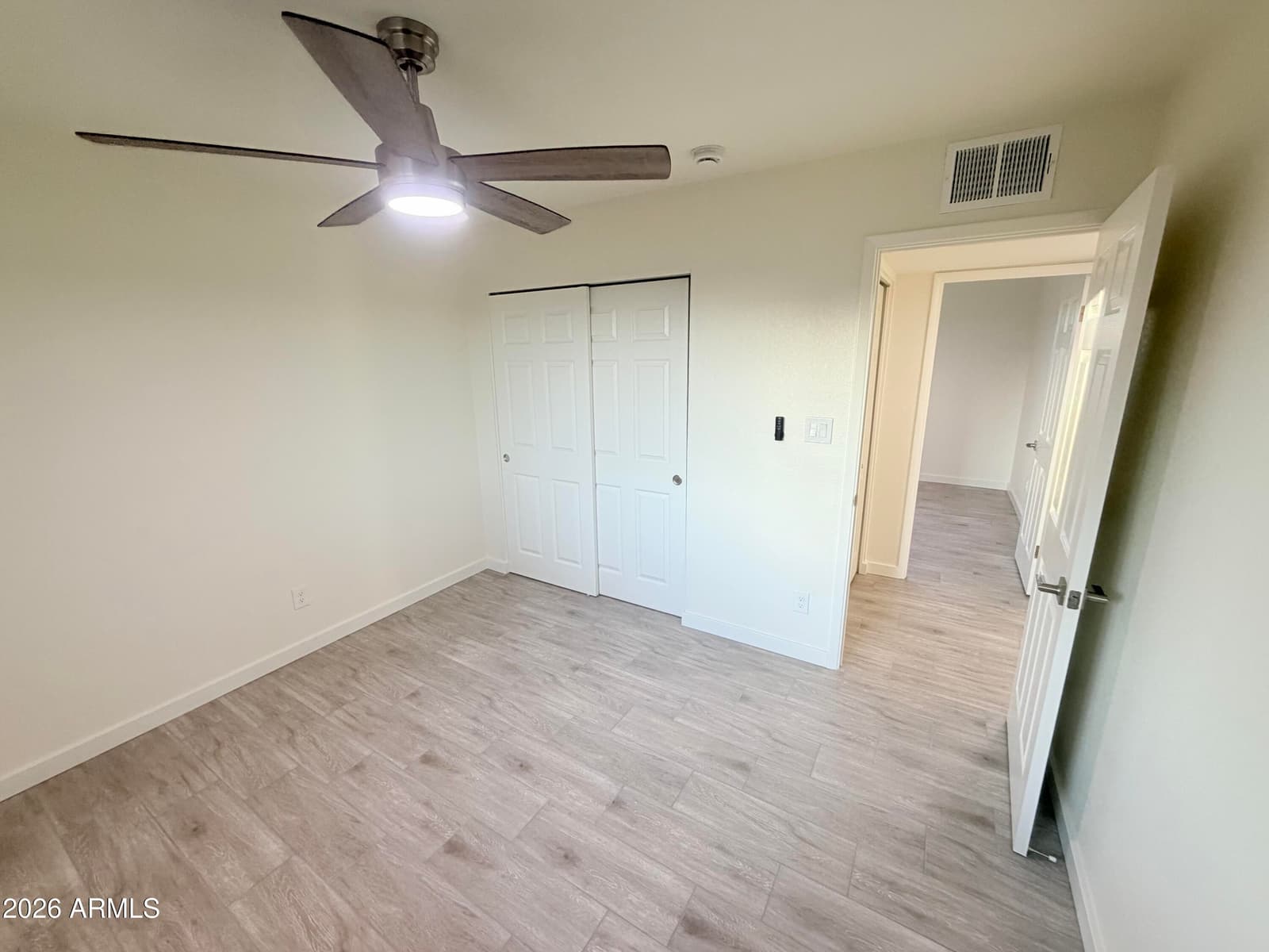 8843 N 40TH Avenue, Phoenix, AZ 85051 — photo 17 of 39