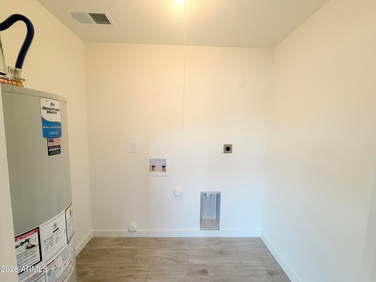 8843 N 40TH Avenue, Phoenix, AZ 85051 — photo 33 of 39